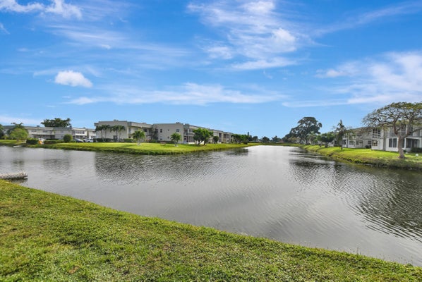 169 BRITTANY D, DELRAY BEACH, FL 33446 - Image 0c941daa36c01e30fe463545f84dd41f/1499866195