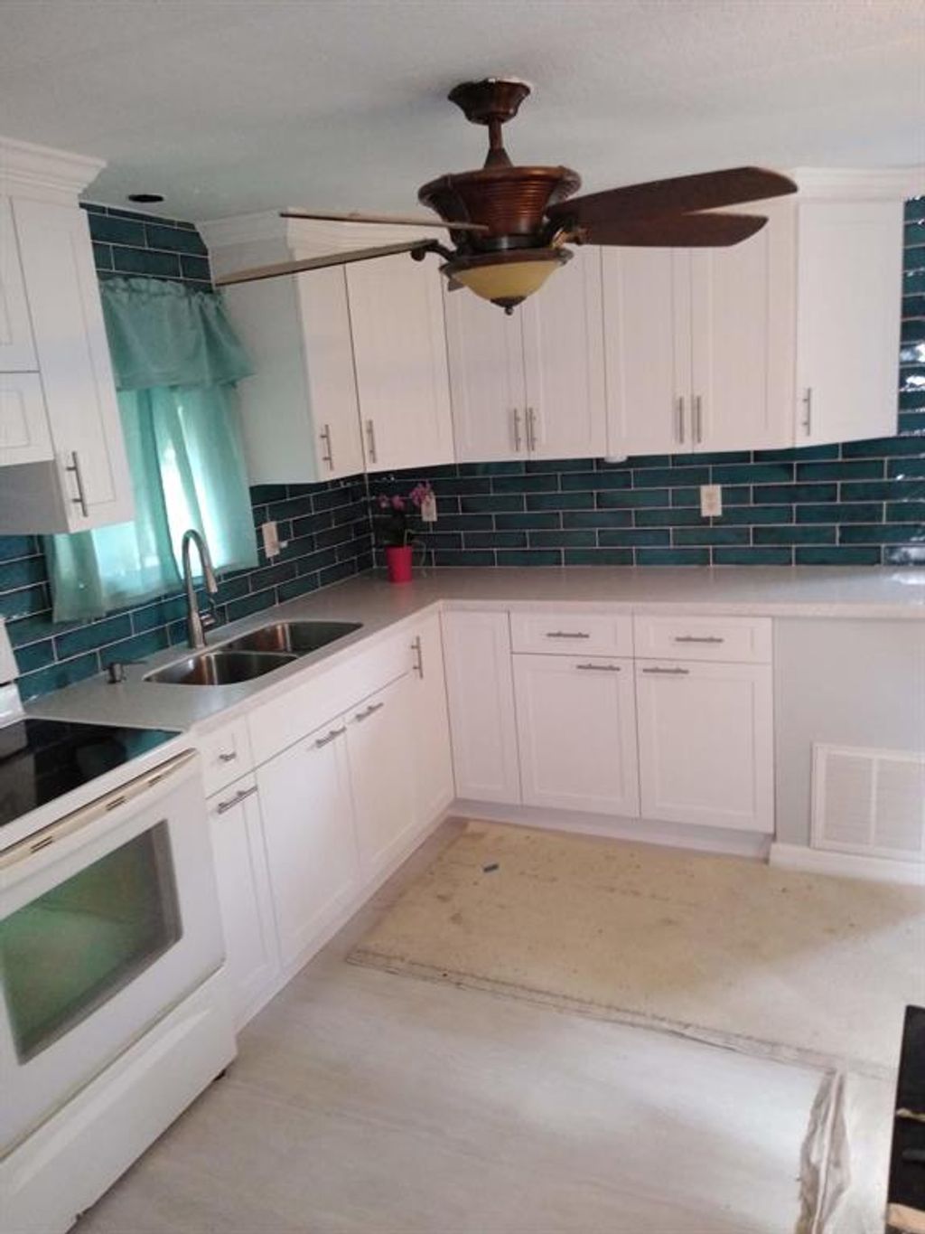 Photo of 5410 SE Celestial Circle, Stuart, FL 34997 (MLS # R10650377)