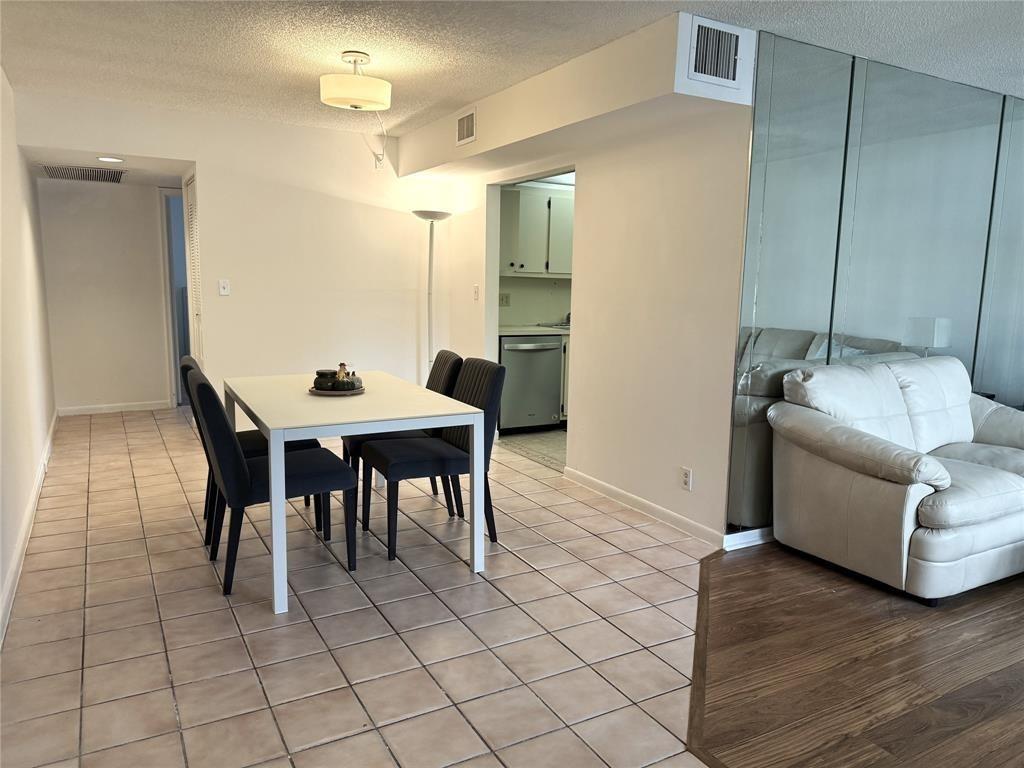 Bermuda Village B Condo - Residential Lease