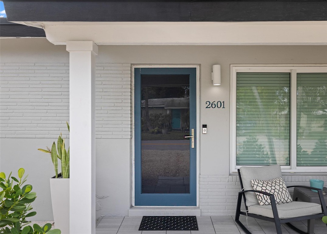 Highland Estates 15-65 B - Residential