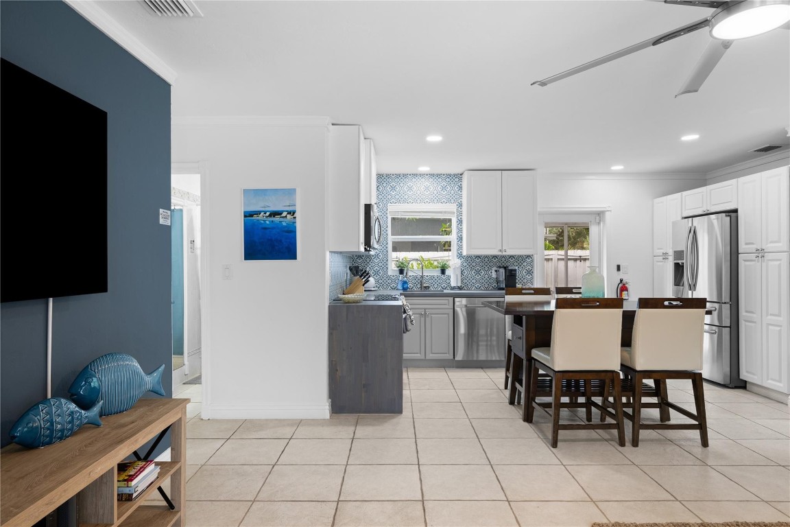 Highland Estates 15-65 B - Residential