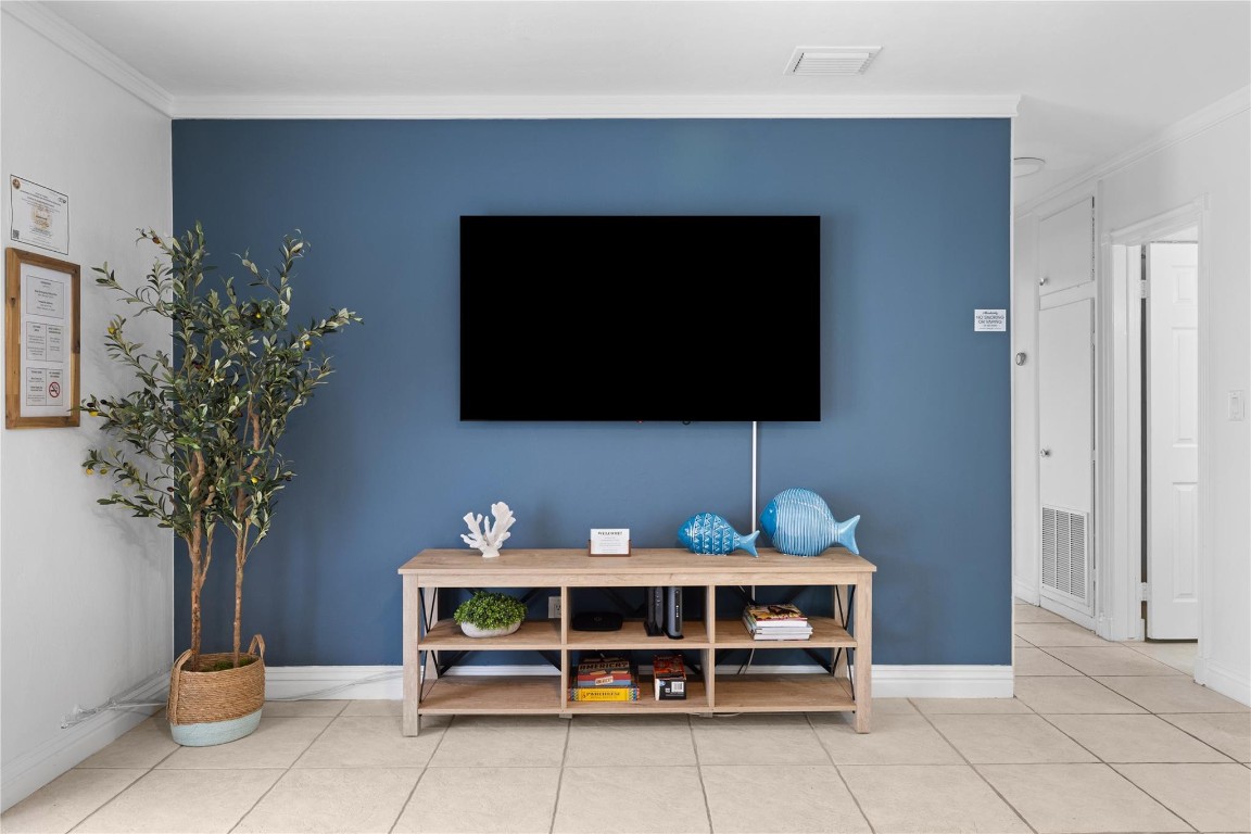 Highland Estates 15-65 B - Residential