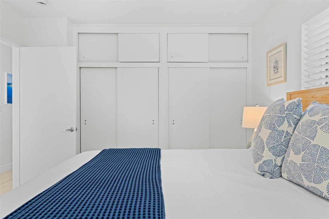 Highland Estates 15-65 B - Residential