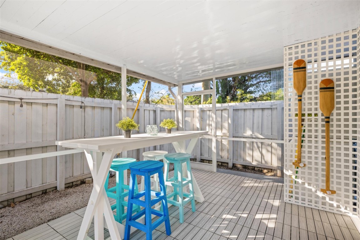 Highland Estates 15-65 B - Residential