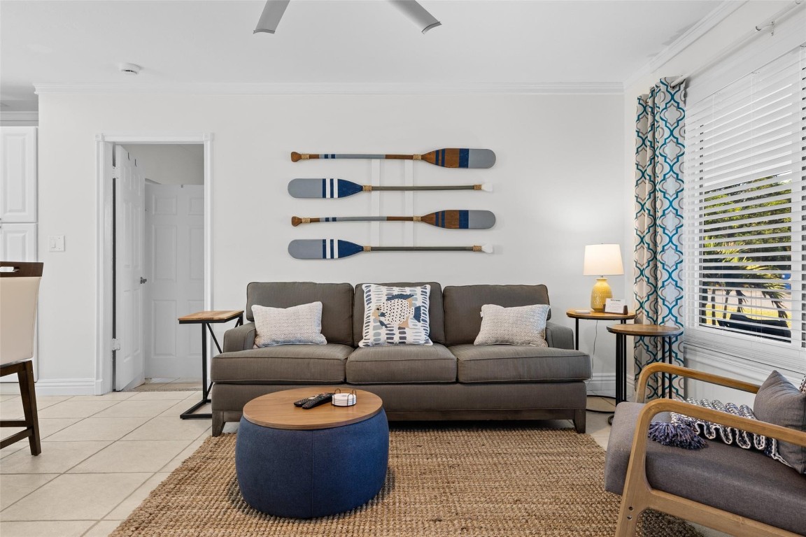 Highland Estates 15-65 B - Residential