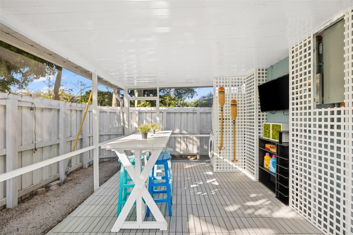 Highland Estates 15-65 B - Residential