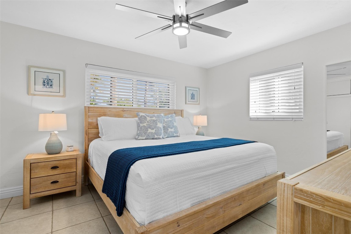 Highland Estates 15-65 B - Residential