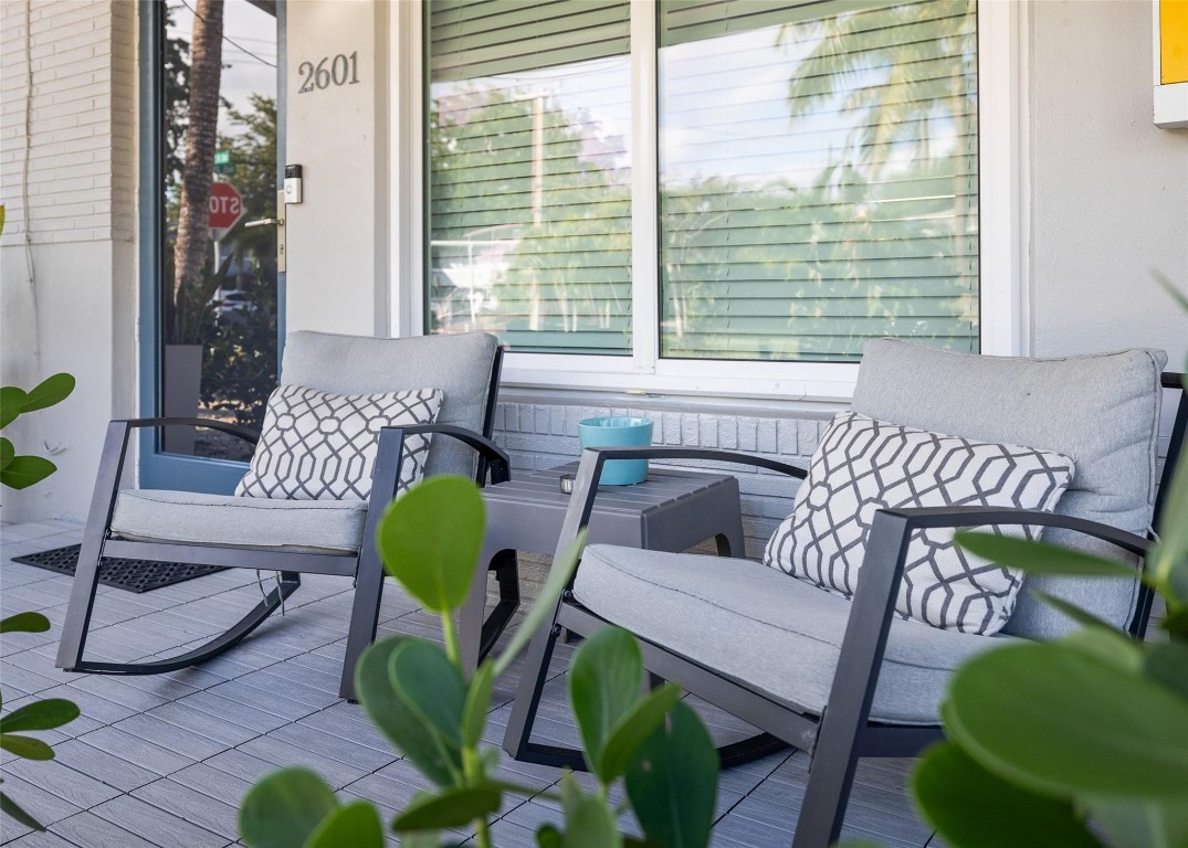 Highland Estates 15-65 B - Residential