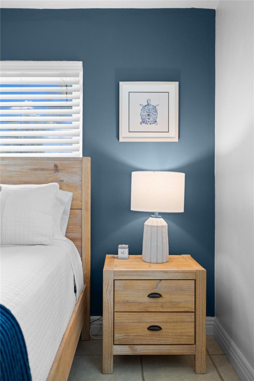 Highland Estates 15-65 B - Residential