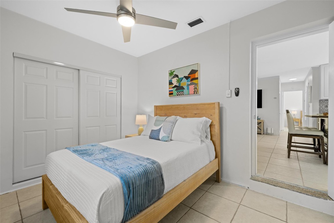 Highland Estates 15-65 B - Residential