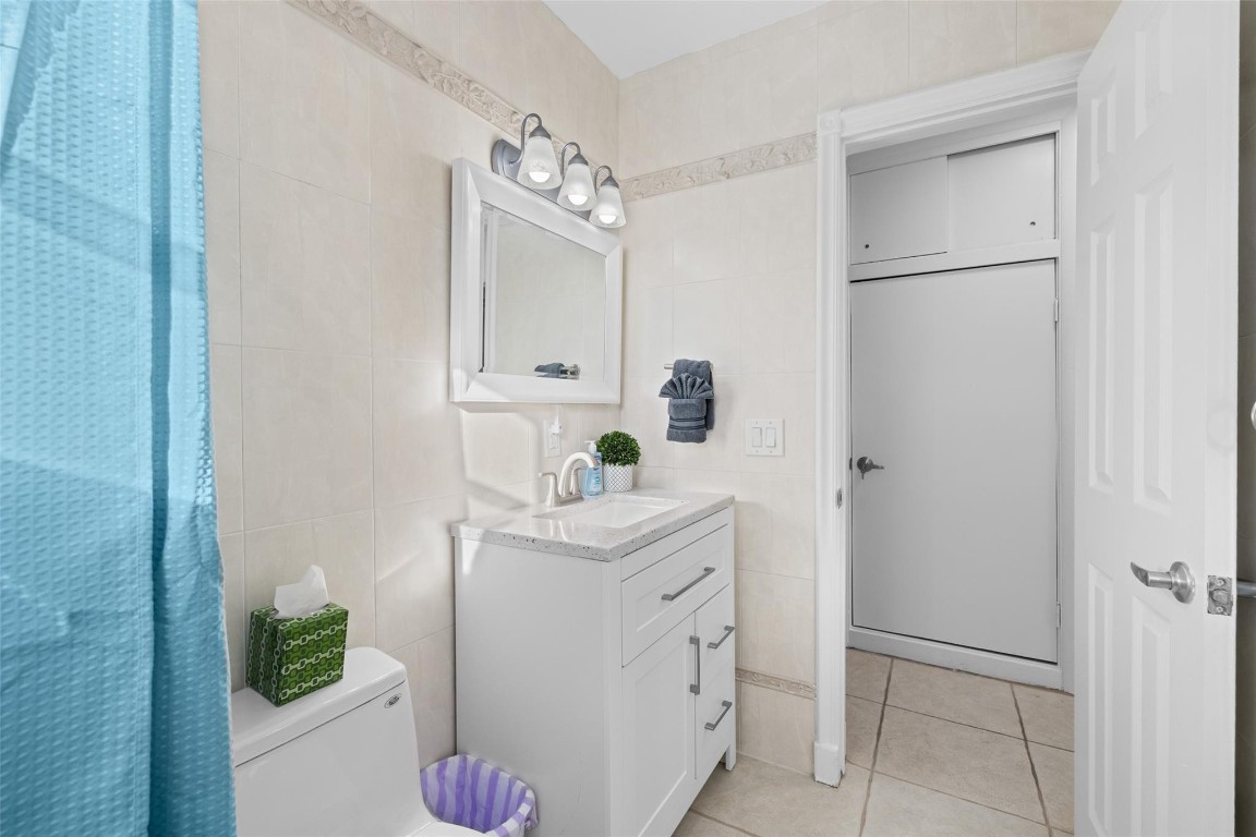 Highland Estates 15-65 B - Residential