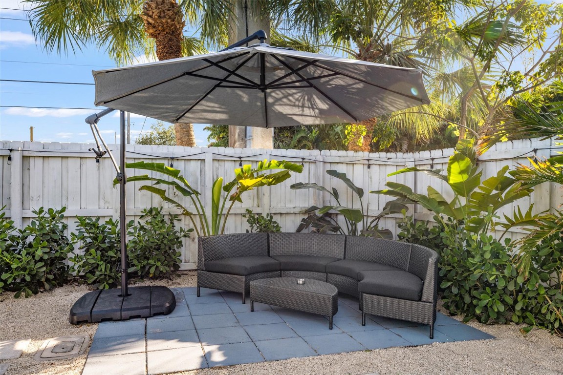 Highland Estates 15-65 B - Residential