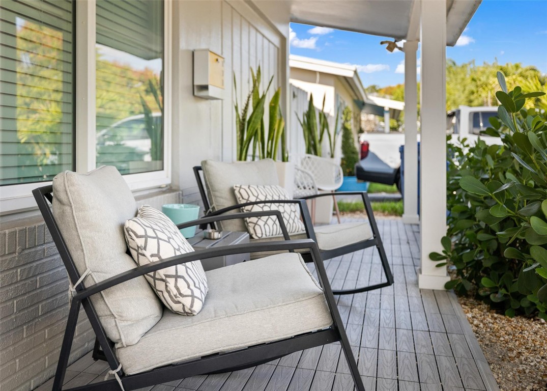 Highland Estates 15-65 B - Residential