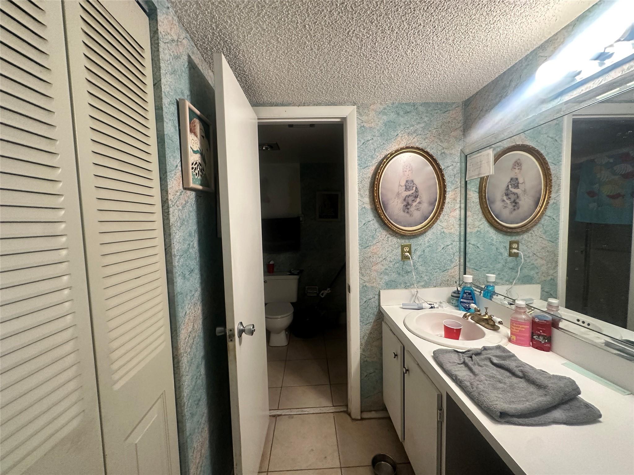 9531 Seagrape Dr 304