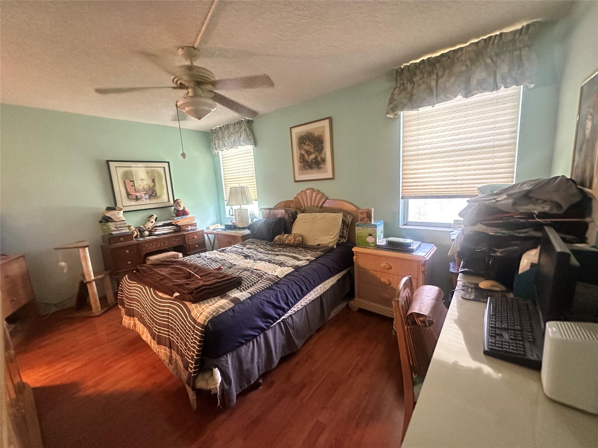 9531 Seagrape Dr 304