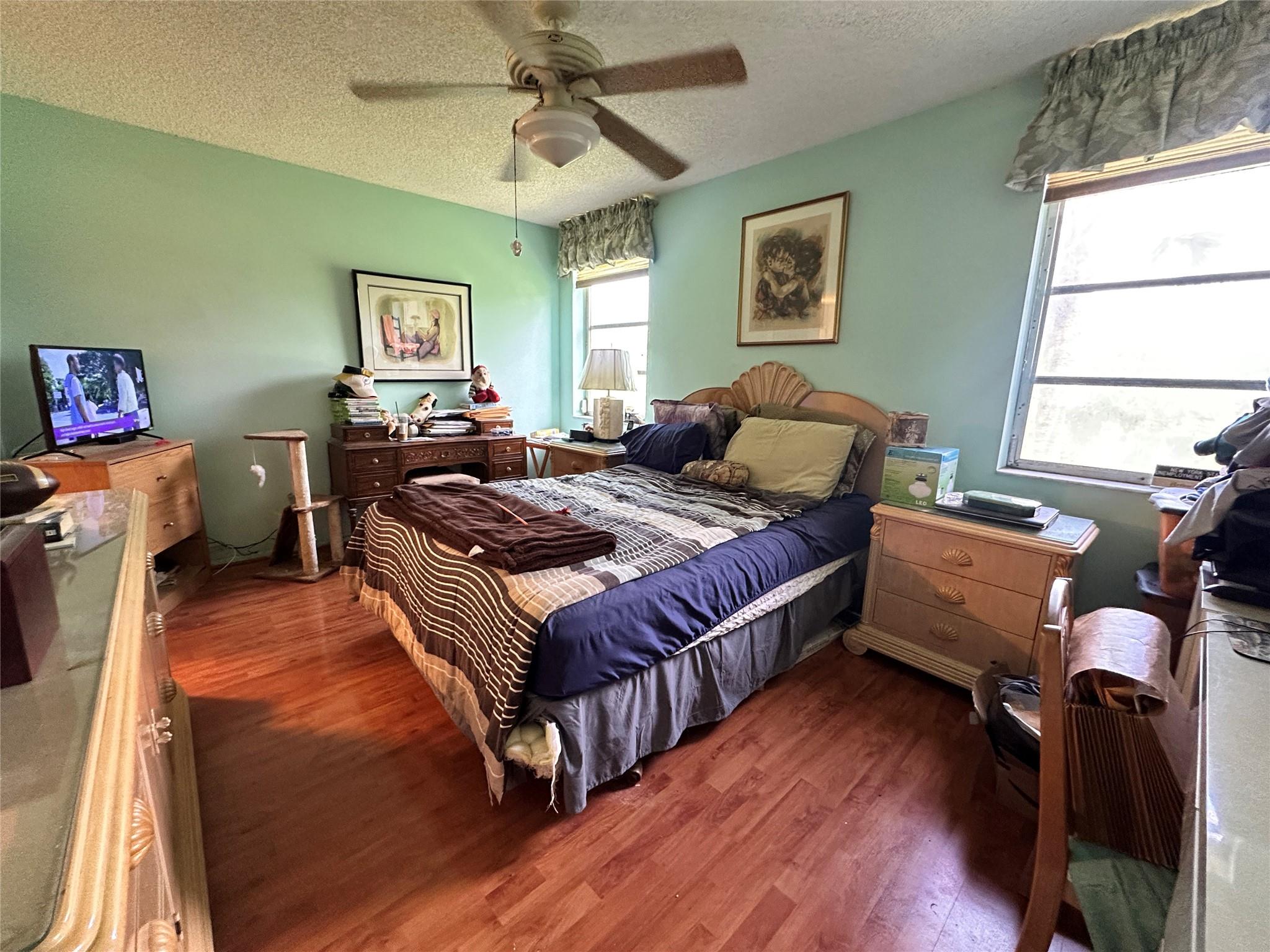 9531 Seagrape Dr 304