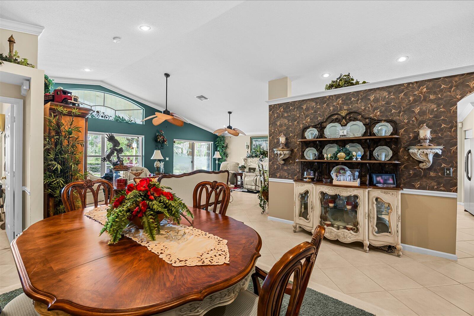 SUMMERFIELD - Residential