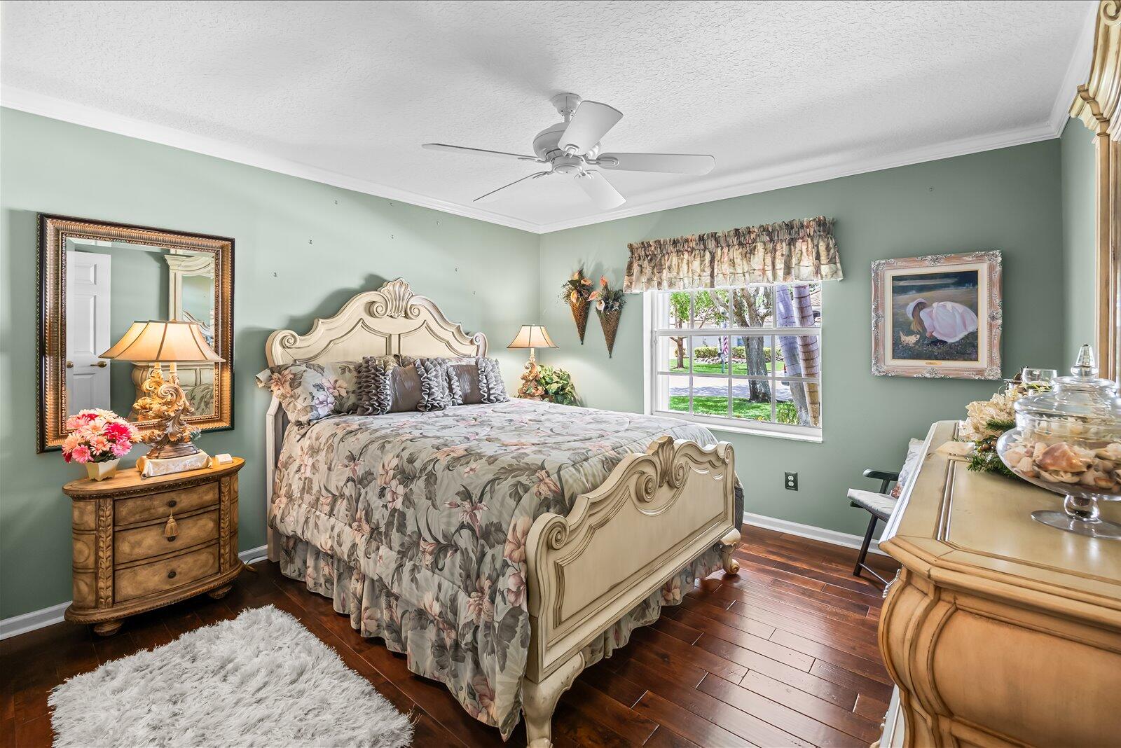 SUMMERFIELD - Residential