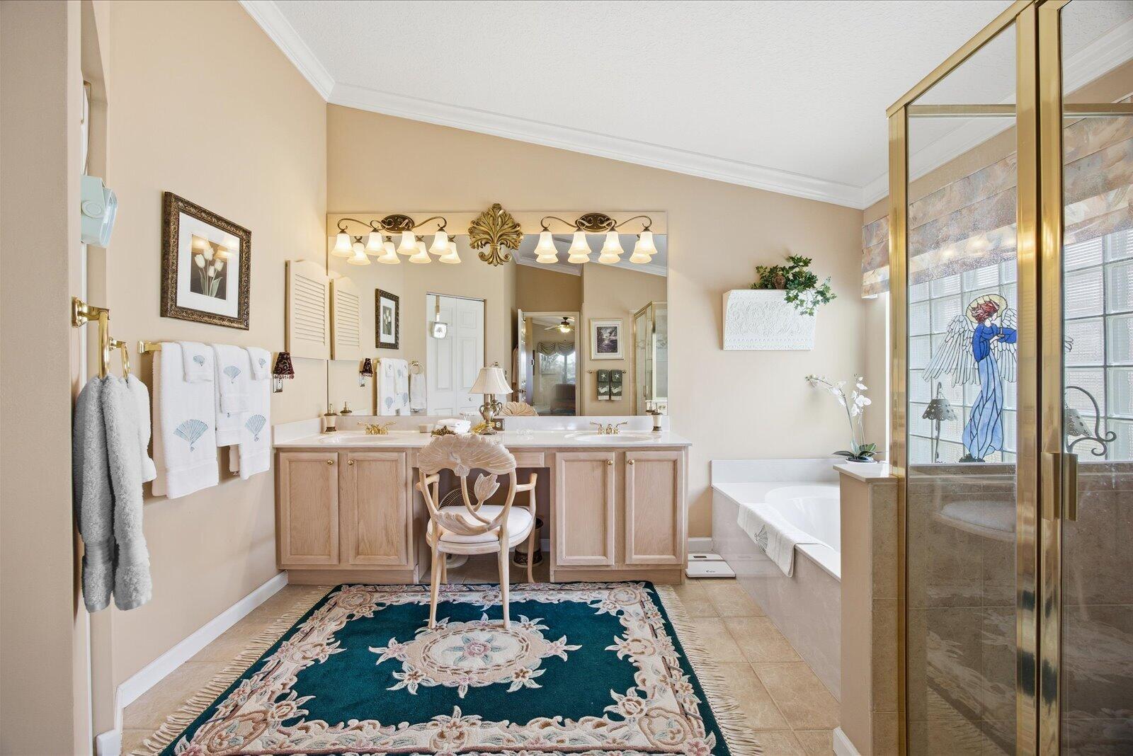 SUMMERFIELD - Residential