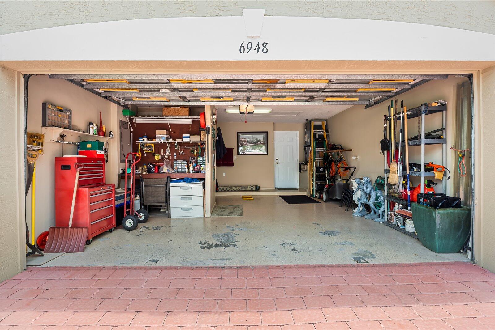 SUMMERFIELD - Residential
