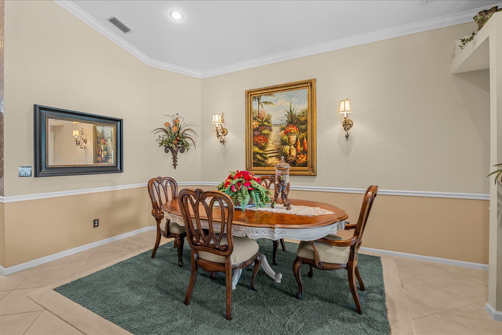 SUMMERFIELD - Residential