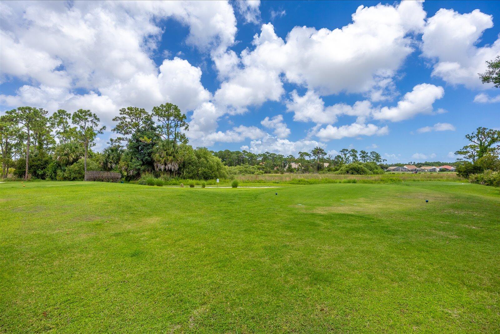SUMMERFIELD - Residential