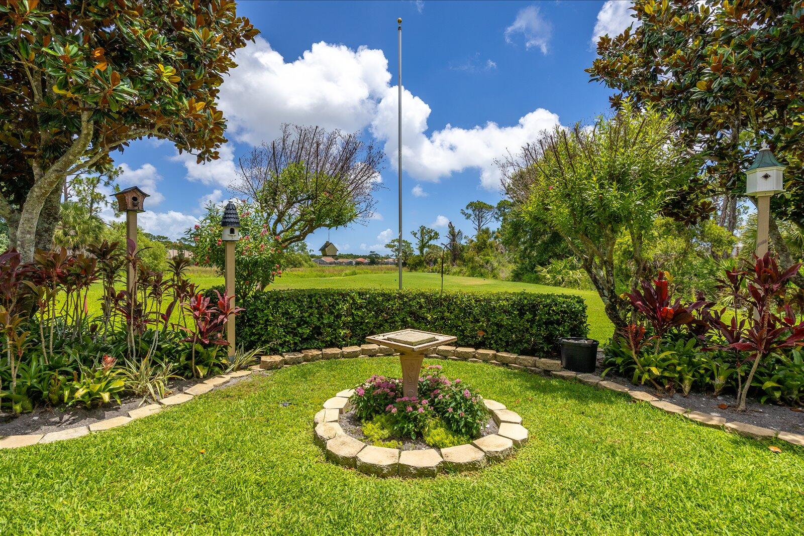 SUMMERFIELD - Residential