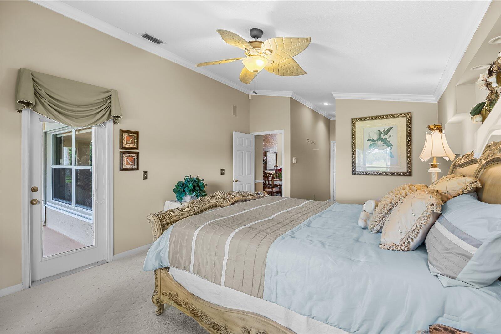 SUMMERFIELD - Residential