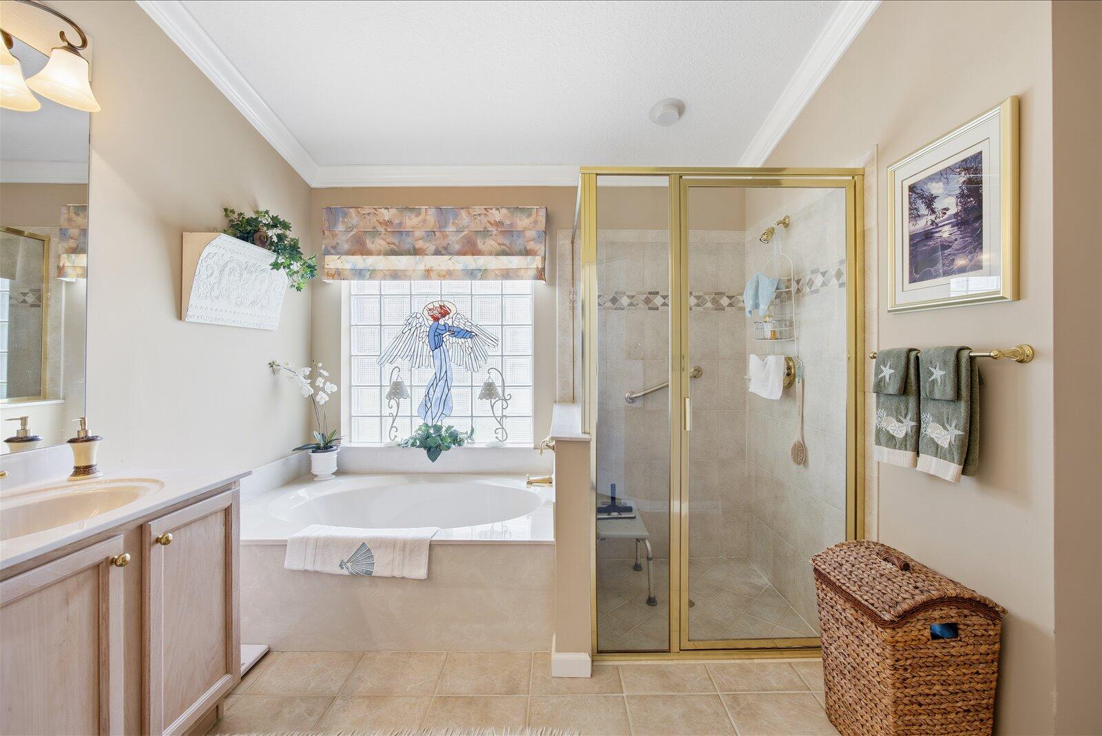SUMMERFIELD - Residential
