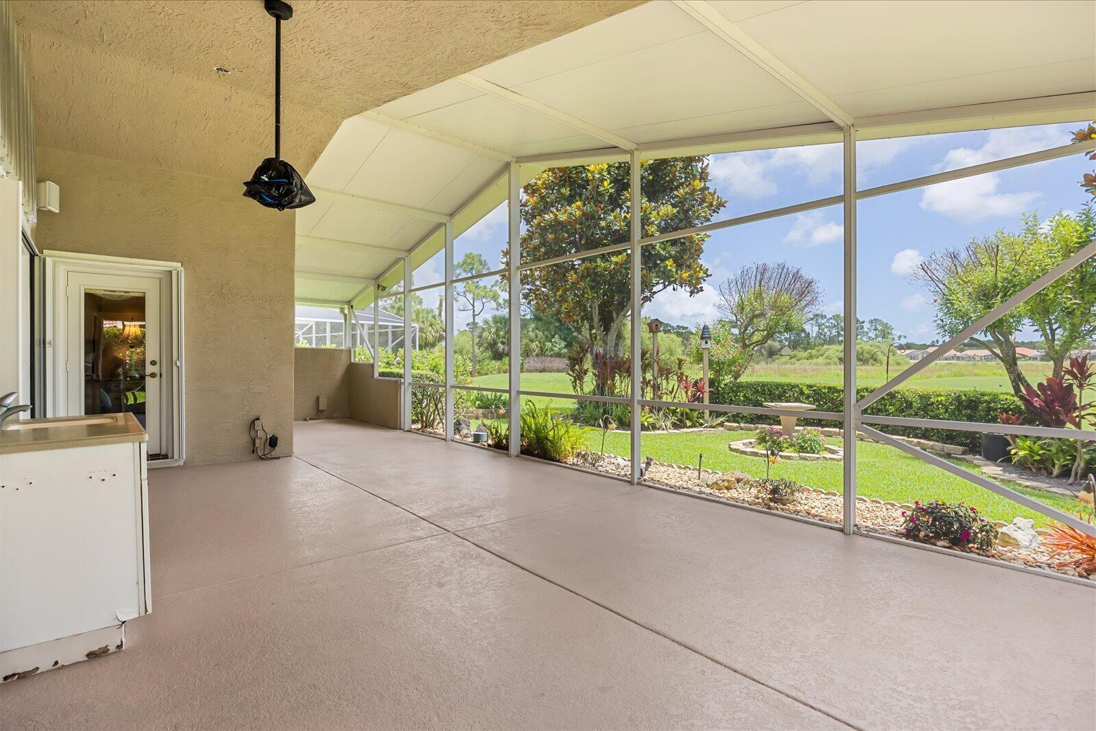 SUMMERFIELD - Residential