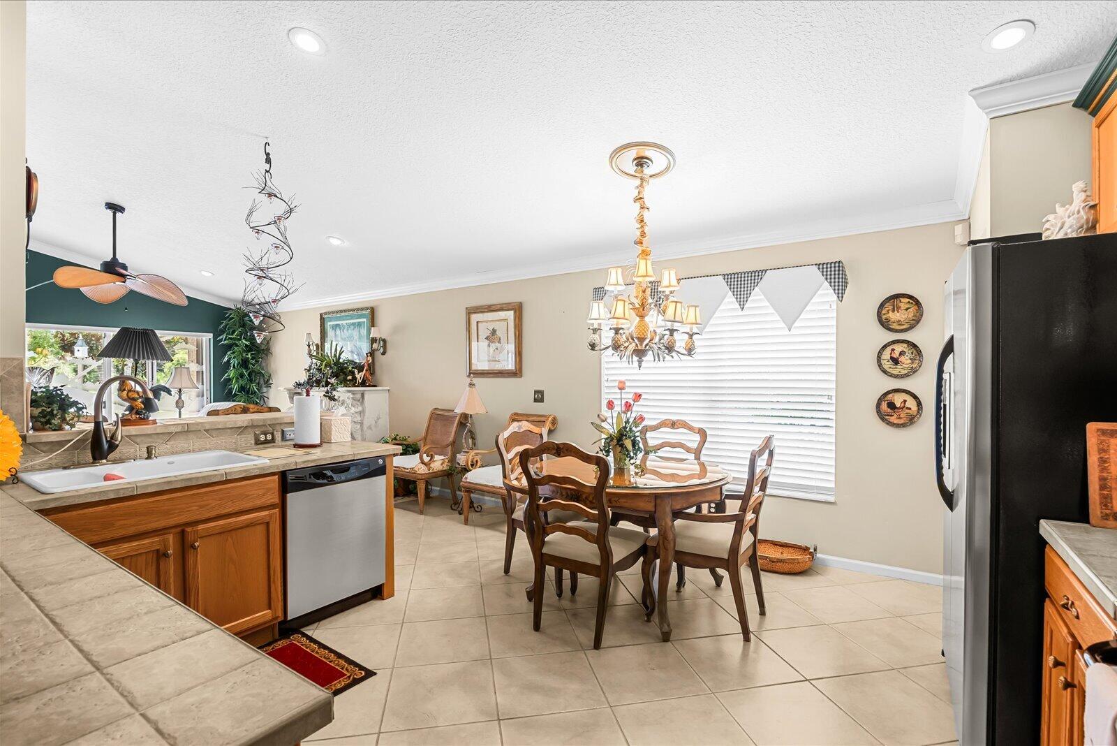 SUMMERFIELD - Residential