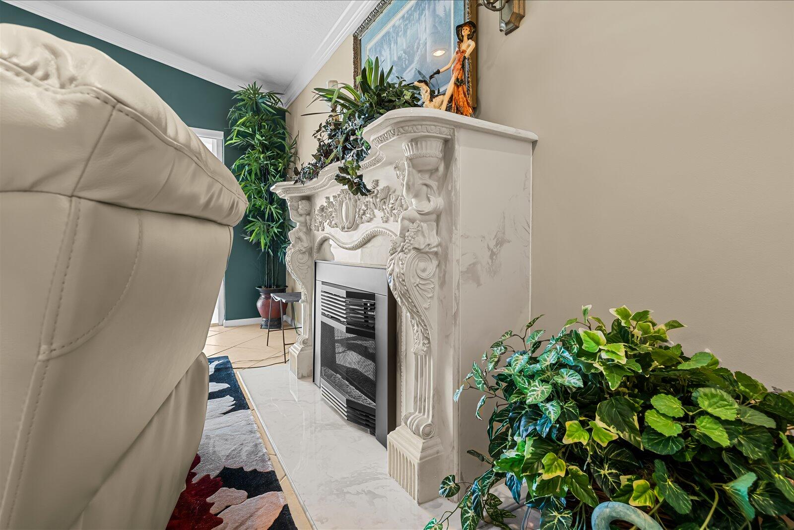 SUMMERFIELD - Residential
