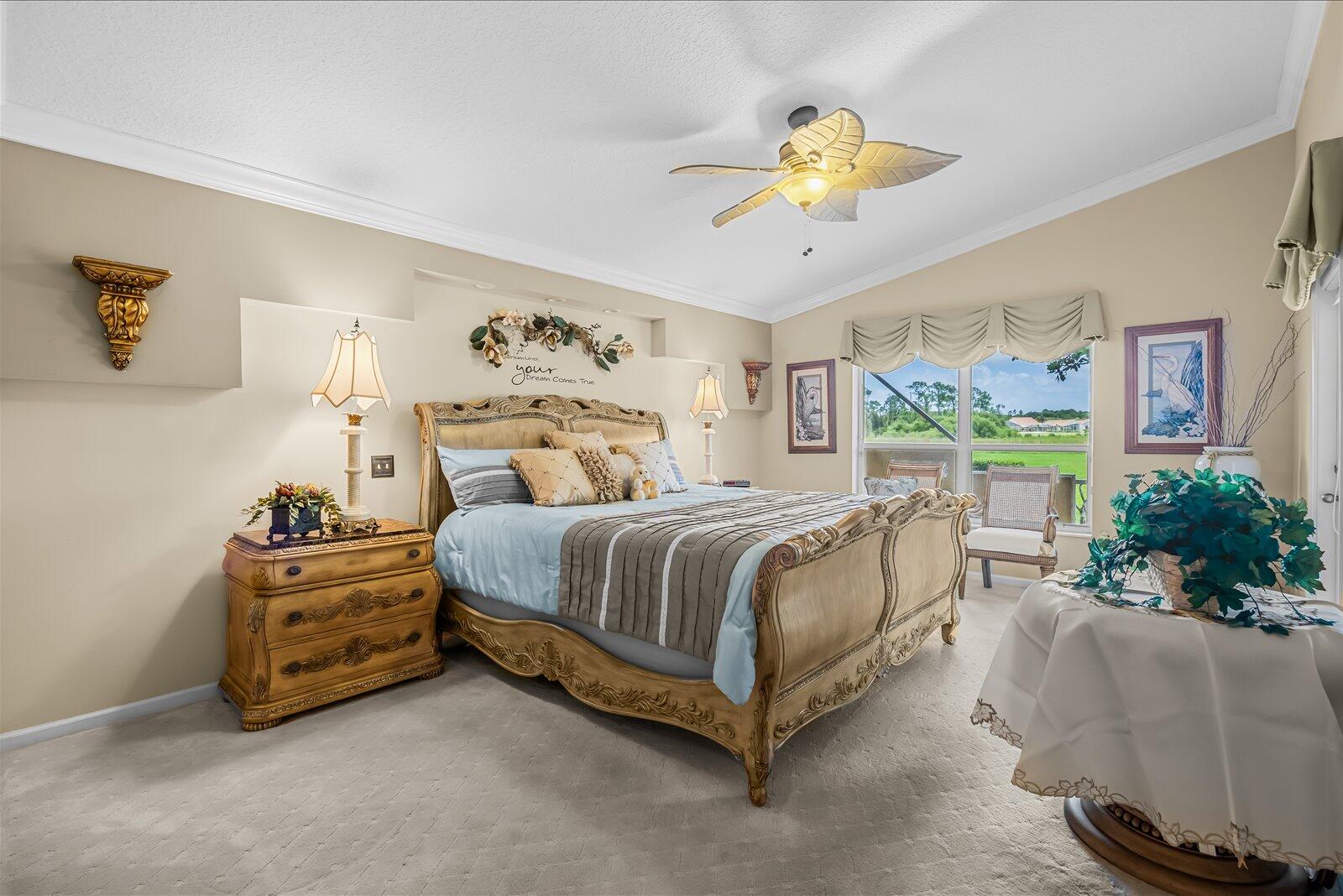 SUMMERFIELD - Residential