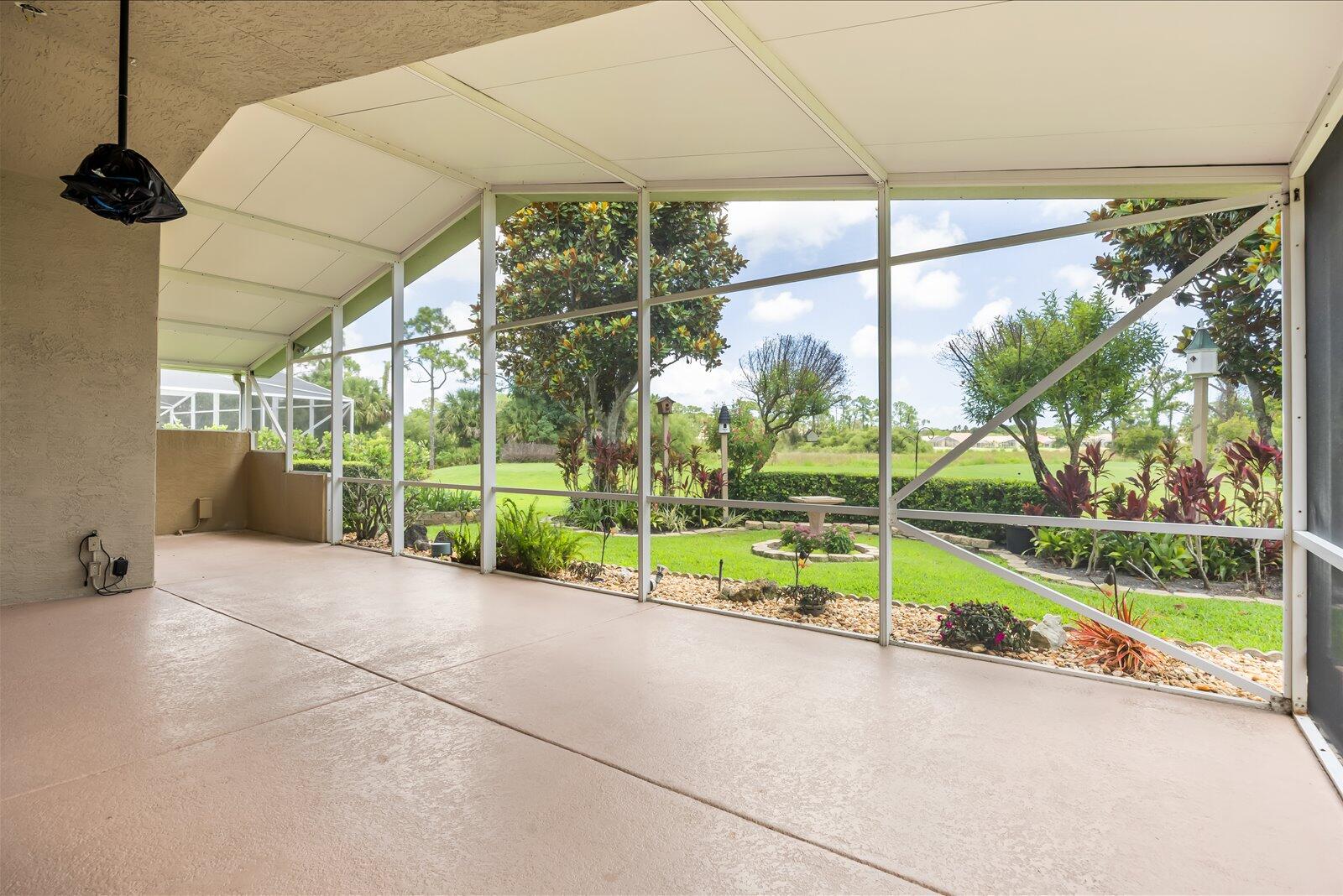 SUMMERFIELD - Residential