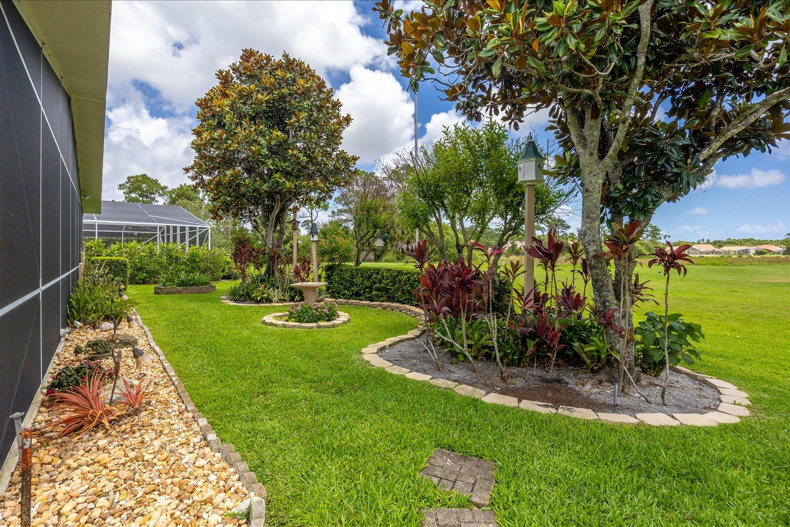 SUMMERFIELD - Residential