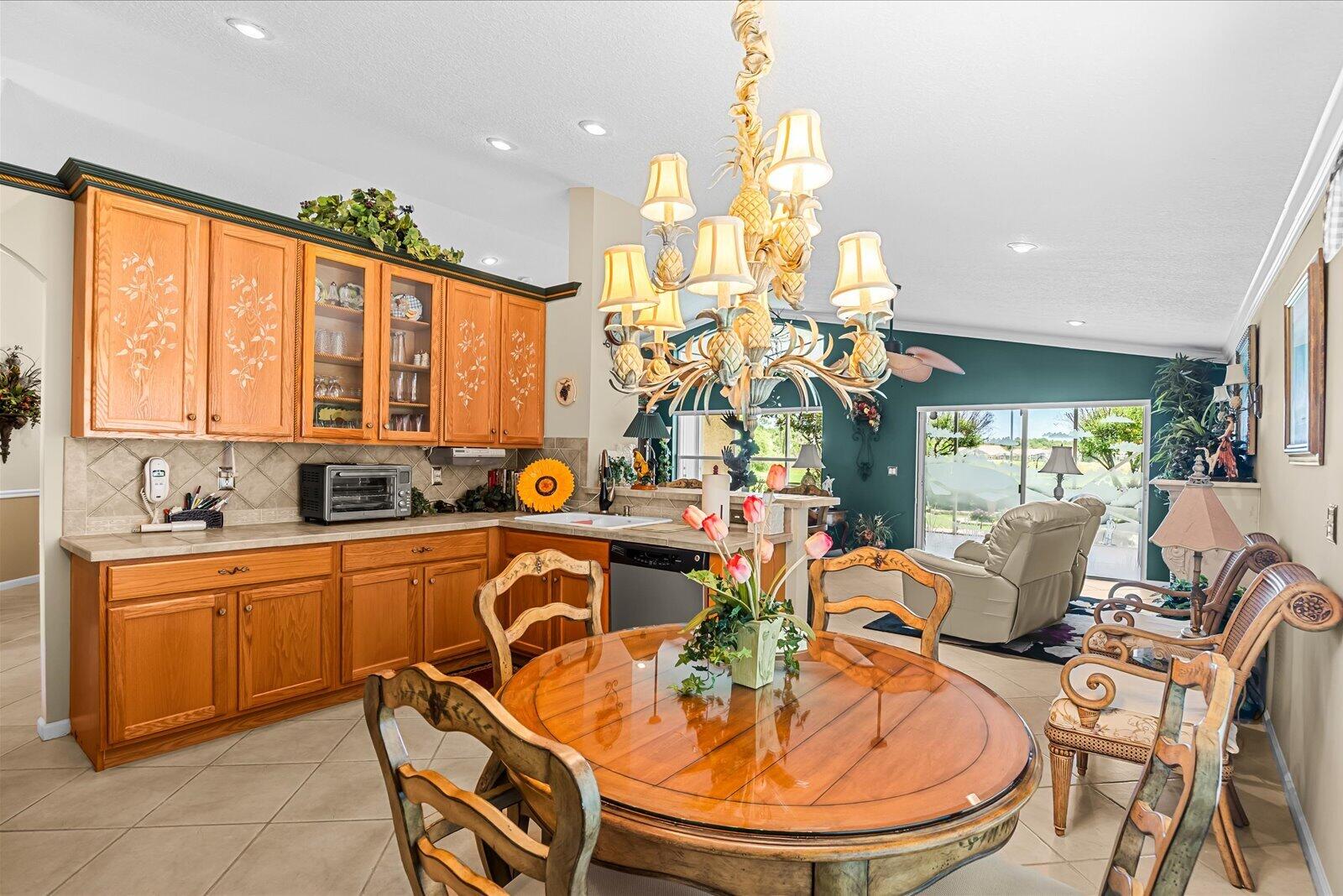 SUMMERFIELD - Residential