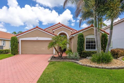 Photo of 6948 SE Twin Oaks Circle, Stuart, FL 34997 (MLS # B26033694)