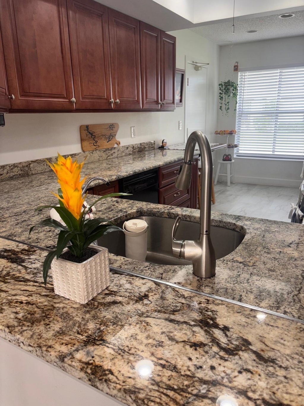 Photo of 6285 Tall Cypress Circle, Greenacres, FL 33463 (MLS # B26037879)