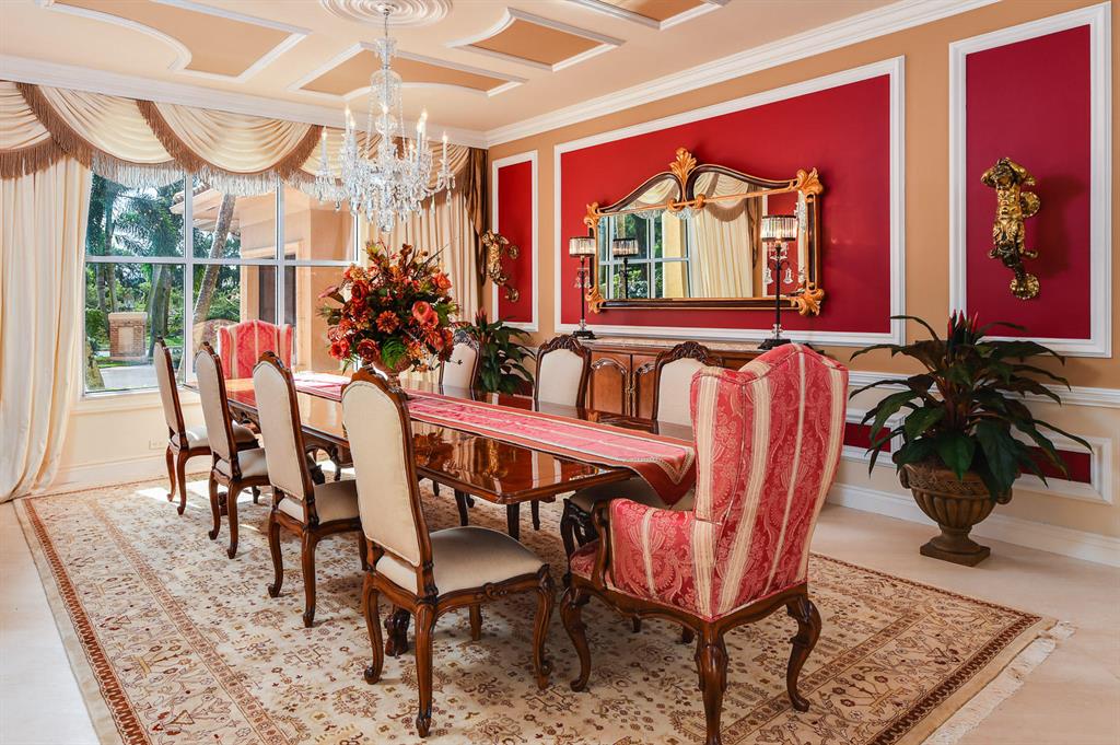 St. Andrews Country Club - Residential