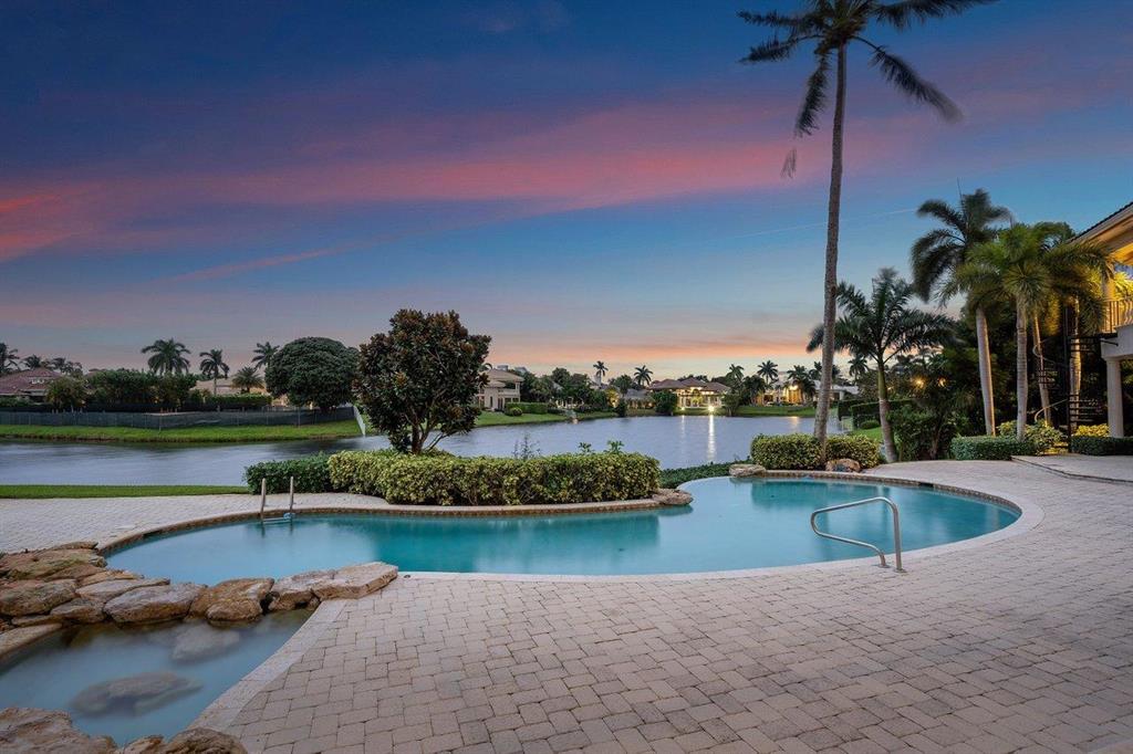 St. Andrews Country Club - Residential