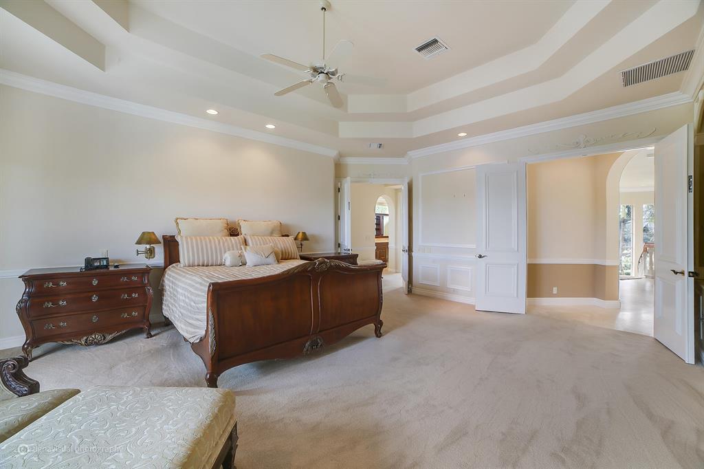 St. Andrews Country Club - Residential