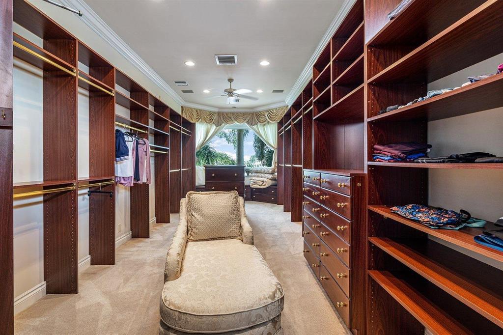 St. Andrews Country Club - Residential