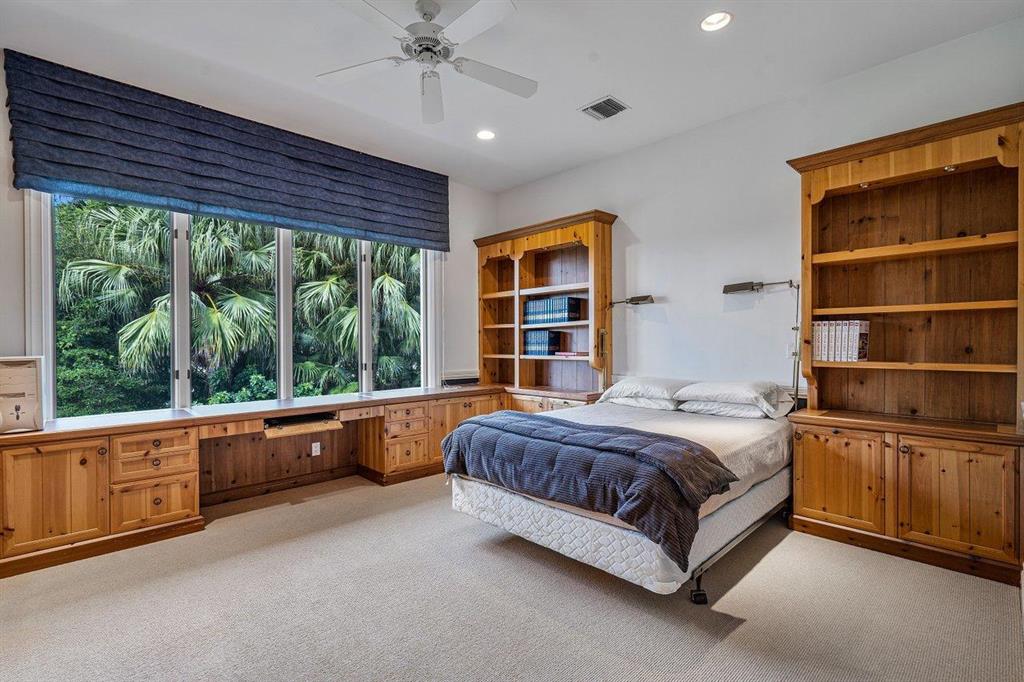 St. Andrews Country Club - Residential