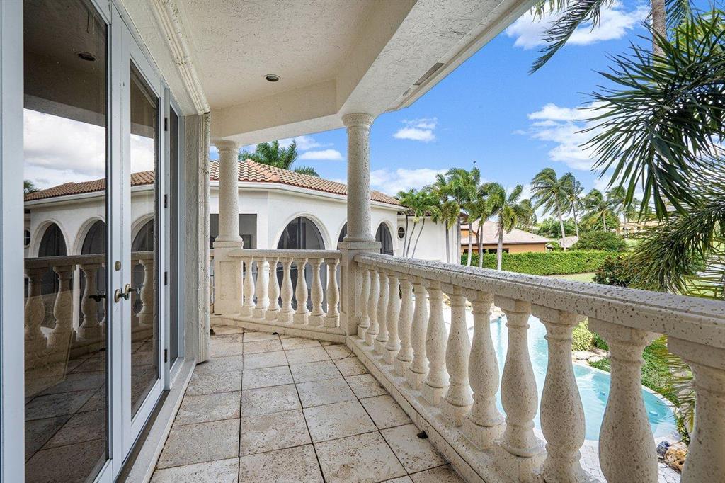 St. Andrews Country Club - Residential