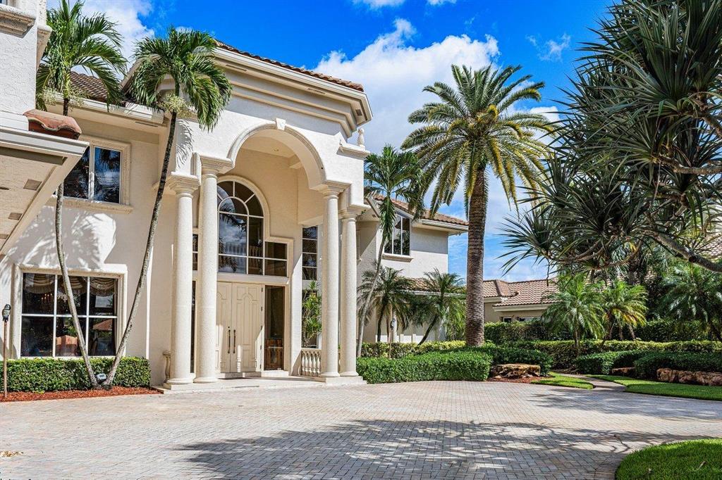 St. Andrews Country Club - Residential