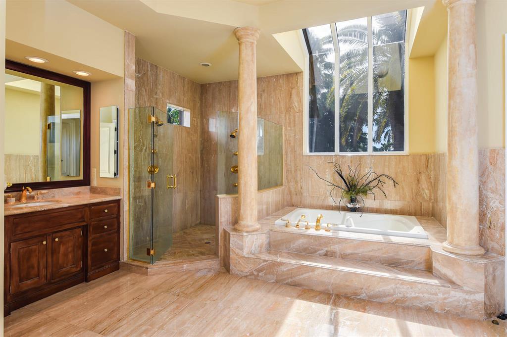 St. Andrews Country Club - Residential