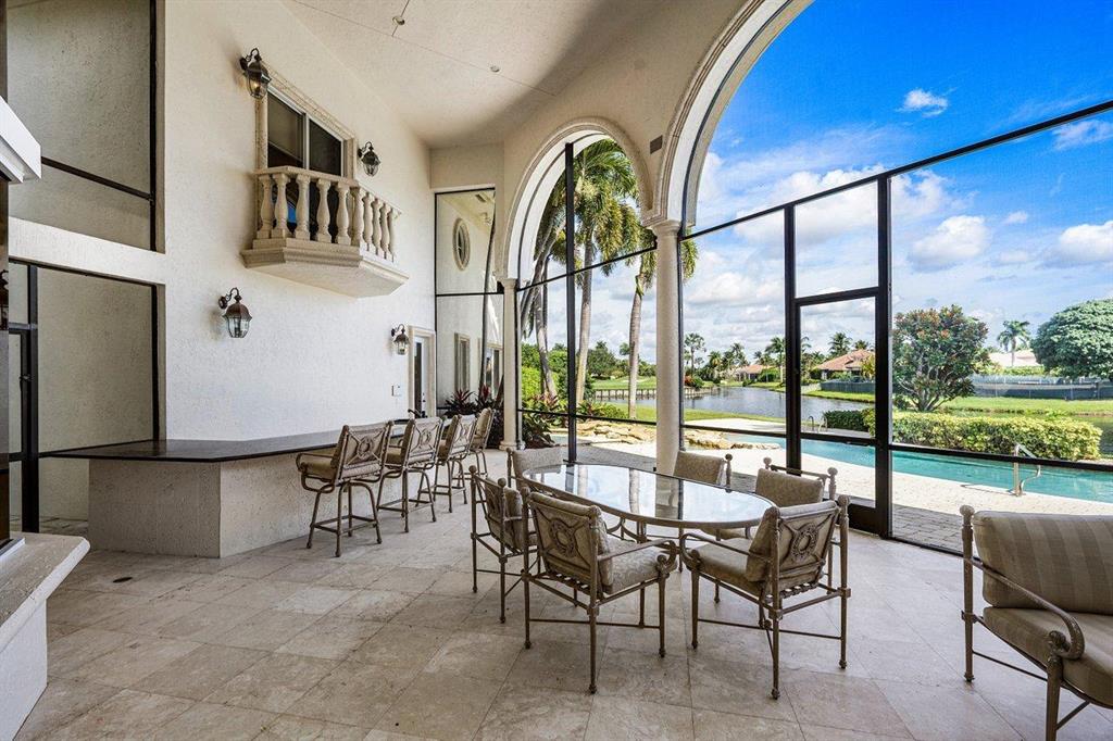 St. Andrews Country Club - Residential