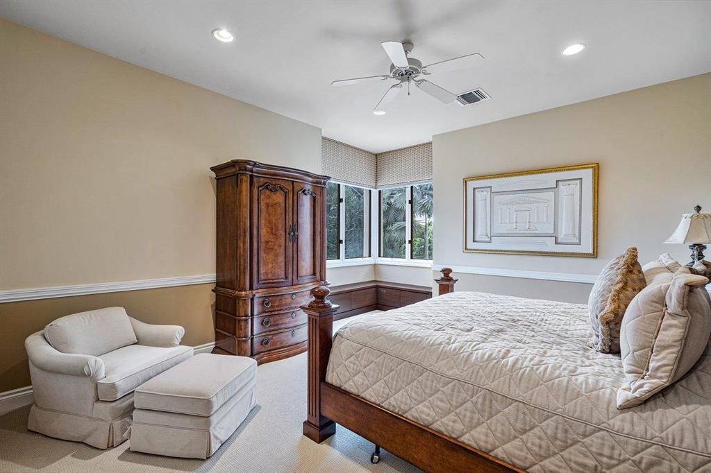 St. Andrews Country Club - Residential