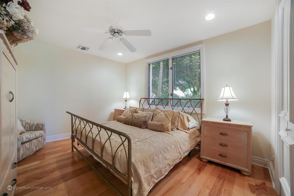 St. Andrews Country Club - Residential