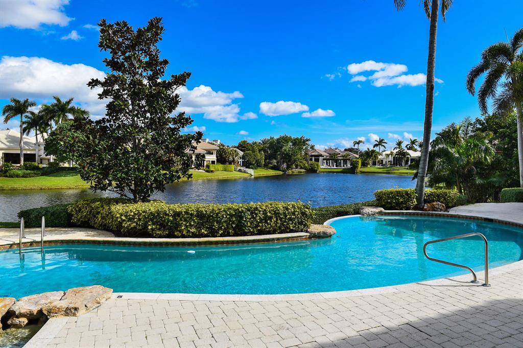 St. Andrews Country Club - Residential